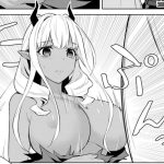 美龍艶笑譚のエロシーン　アイキャッチ