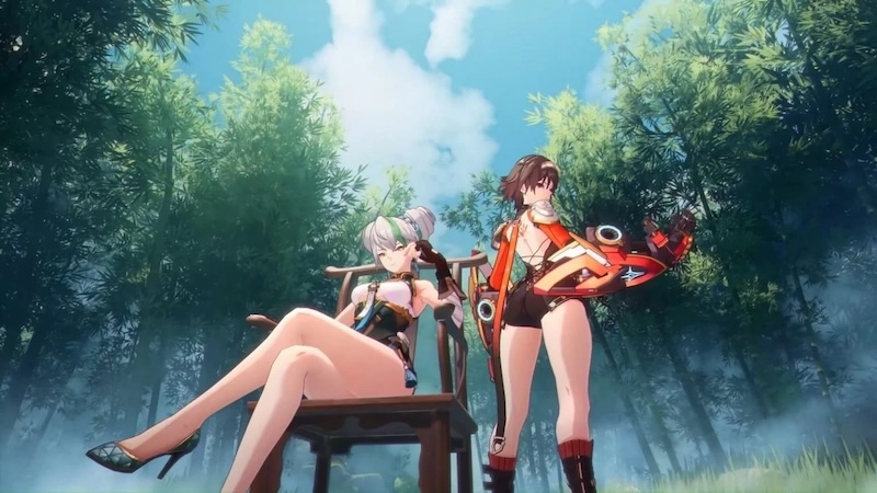 クリスタルオブアトランのエッチな画像