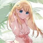婚約破棄された令嬢を拾った俺が、イケナイことを教え込むのエロシーンのアイキャッチ