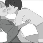 医師監修 イケない私が最高に感じるカラダになれた理由のエロシーンのアイキャッチ