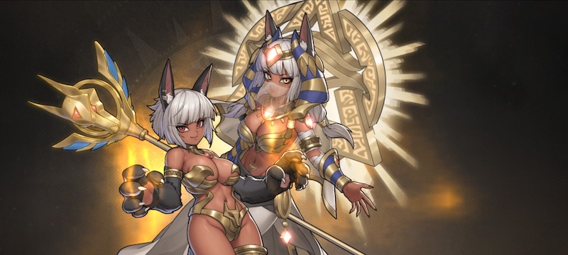 ゆうゆう機空団のファリナの特別衣装