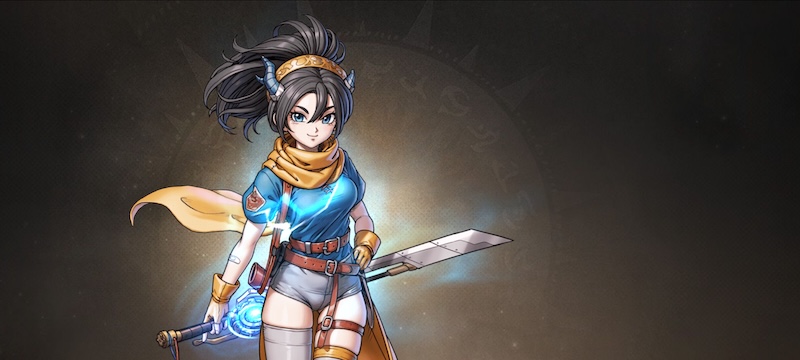 ゆうゆう機空団のジークフリートの立ち絵