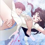 Hメイト2のエロシーンのアイキャッチ