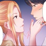 夜学校パラダイス～定時制に編入したらギャル人妻に愛でられましたのエロシーンのアイキャッチ