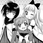 ゆるゆりのエロシーンのアイキャッチ