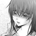 痴外法権のエロシーンのアイキャッチ