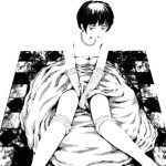 フラグメンツのエロシーンのアイキャッチ