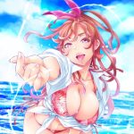 インゴシマR総集編のエロシーンのアイキャッチ