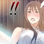 カラダにイイ男のエロシーンのアイキャッチ