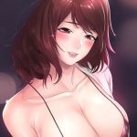 主婦とオ・シ・ゴ・トのエロシーンのアイキャッチ