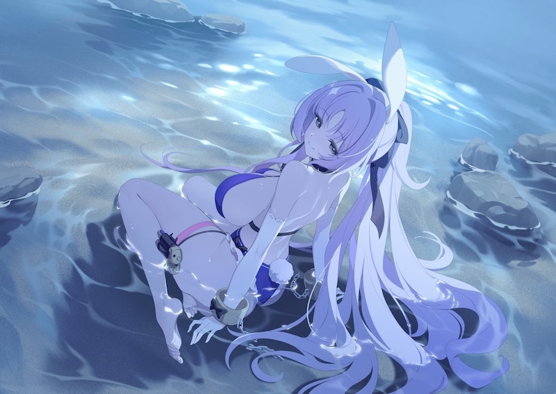 ステラソラのシアのフォトメモ