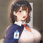 転生でハーレムライフ始まりましたのエロシーンのアイキャッチ