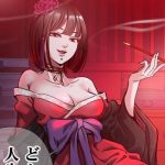 100%の女の子に出会える可能性について。のエロシーンのアイキャッチ