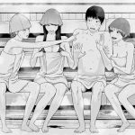 チラチラのエロシーンのアイキャッチ