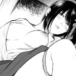 貸出妻Mのエロシーンのアイキャッチ