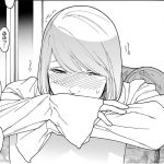 旧友と不倫してみたのエロシーンのアイキャッチ