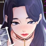 年下チーフに迫られています。のエロシーンのアイキャッチ