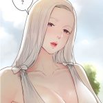 ヤれなかった女たちのエロシーンのアイキャッチ