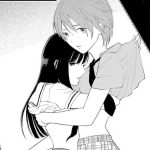 ヒメゴト～十九歳の制服～のエロシーンのアイキャッチ