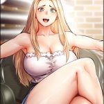 一人一品一発まで～でき勃てを召し上がれ～のエロシーンのアイキャッチ