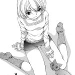 イケてる2人のエロシーンのアイキャッチ