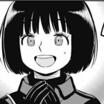 ワールドトリガーのエロシーンのアイキャッチ