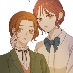 伯爵家の招かれざる客たちのエロシーンのアイキャッチ