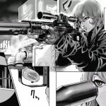 ピンサロスナイパーのエロシーンのアイキャッチ