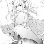 ANGEL SEASON IIのエロシーンのアイキャッチ