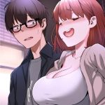 アヤシイ勉強会のエロシーンのアイキャッチ