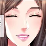 ビーチの女神のエロシーンのアイキャッチ