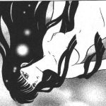 犬夜叉のエロシーンのアイキャッチ