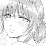 異世界ソープランド輝夜のエロシーンのアイキャッチ