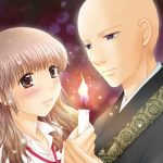 神も仏ものエロシーンのアイキャッチ