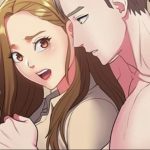 ご主人様、お勃てしましょうか?のエロシーンのアイキャッチ