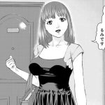 デリバリーのエロシーンのアイキャッチ