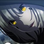 キング・フロムヘルのエロシーンのアイキャッチ