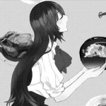 甘々と稲妻のエロシーンのアイキャッチ