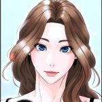 ゴシップ&チェリーのエロシーンのアイキャッチ