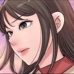 今夜、義妹とのエロシーンのアイキャッチ