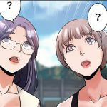 叔母さんの秘密知ってるよ？～義母三姉妹は一つ屋根の下のエロシーンのアイキャッチ