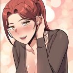 俺の人生急上昇～大逆転が今始まる～のエロシーンのアイキャッチ