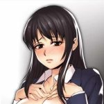 散らされた純潔のエロシーンのアイキャッチ