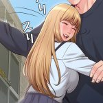 君じゃなくて、君のお姉さんのエロシーンのアイキャッチ