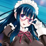 異世界に召喚されたんだけど、なんでも斬れてしまう権能を手に入れたのでイージーモードでした。のエロシーンのアイキャッチ