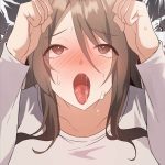 性長無限大！俺のレベルアップ計画のエロシーンのアイキャッチ