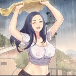 姉妹の秘密のエロシーンのアイキャッチ