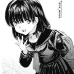 蒼の不倫のエロシーンのアイキャッチ