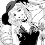 Deep Love REALのエロシーンのアイキャッチ