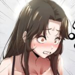 いきなり知らない人とシろって!?のエロシーンのアイキャッチ